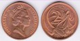 /album/australia-1966-date/a2-cents-1985-1991-jpg/